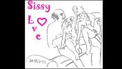 คลิปxxx Sissy Love II ดีที่สุด ประเทศไทย