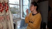 คลิปxxx stepsister smokes a cigarette 3gp ล่าสุด