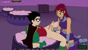 ดูหนังโป๊ Teen titans ep 5 Primeiro Boqueta da Starfire Mp4 ล่าสุด