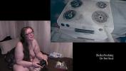 คลิปโป๊ Naked Resident Evil 7 Play Through part 6 ล่าสุด 2024