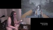 หนังโป๊ Naked Resident Evil 7 Play Through part 7 ล่าสุด 2024