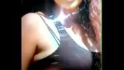 หนังav Nayanthara Cum tribute 2 Mp4