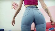 คลิปโป๊ฟรี INCREDIBLE Thigh Gap Denim on Skinny Long Legged Babe AND Cameltoe excl ล่าสุด 2024