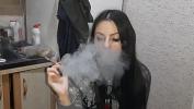 คลิปโป๊ออนไลน์ My fetish girlfriend smokes and watches me have sex with another girl Lesbian Illusion Girls ฟรี