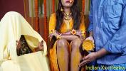 คริปโป๊ Indian Haldi step Pitaji aur step Beti XXX in Hindi ฟรี