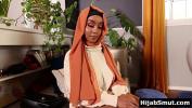 หนังโป๊ใหม่  Ebony muslim girl learns how to make blowjobs 2024 ร้อน