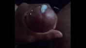 คลิปโป๊ออนไลน์ Quick Nut Self Pleasure POV 2024