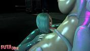 หนัง18 Futa3dx Futanari Cyberpunk Big Tittied Babe Fucked By Her Big Dicked Friend ล่าสุด 2024