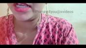 ดูหนังxxx Sangeeta getting horny talking dirty ล่าสุด