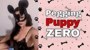 หนังav Femdom Pegging Puppy Zero BDSM Bondage Strap On FLR Male Training Zero Miss Raven Dominatrix Humiliation 3gp ล่าสุด