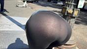 คลิปxxx Bubble Butt Wedgie Candid City Streets ล่าสุด