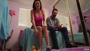 ดูหนังxxx Fiona Frost In Babysitters Wanted 2 Scene 3 Mp4 ล่าสุด