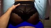 คลิปโป๊ออนไลน์ Lapdance in fishnets cum in pants handjob Mp4 ฟรี