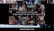 หนังโป๊ใหม่  UsingTeens Petite Redhead Teen Thief Fucked in Doggystyle by Mall Guard 3gp ฟรี