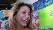 ดูหนังav VROD Veronica Rodriquez Tries RIMMING in SQUIRTING THREESOME ndash SQUIRT GOD ล่าสุด 2024