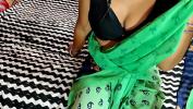 ดูหนังxxx Indian Desi Bhabhi ne sex ki lat laga di full hindi video xxx big boobs Neharani clear Hindi audio horny sexy