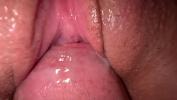 หนัง18 Close up fuck with friend apos s wife comma She cums four times ร้อน