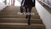 ดูหนังโป๊ Por LIsboa 3gp ฟรี