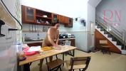 ดูหนังav Ravioli Time excl Naked Cooking period Regina Noir comma a nudist cook at nudist hotel resort period Nude maid period Naked housewife period Scene 1 Mp4 ล่าสุด