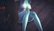 ดูหนังโป๊ Furry Hentai Pokemon Glaceon Hardsex with Anubis the dog Japanese Asian Manga Anime Film Game Porn ร้อน 2024