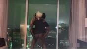 คลิปโป๊ฟรี I Fucked Her In The Standing Cowgirl Position In Front of The Entire City of Dallas 2024 ล่าสุด