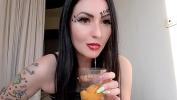 คลิปโป๊ Dominatrix Nika tangerine saliva and saliva cocktail period Do you like signature cocktails from Dominatrix quest 3gp ล่าสุด