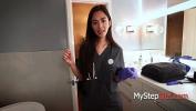 คลิปโป๊ฟรี My Stepdaughter Is My Doctor Too Scarlett Alexis ล่าสุด 2024