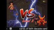 หนังเอ็ก cards of faith decade card