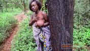 คลิปโป๊ออนไลน์ Ebony Black Fairies Walking In The Jungle Get Teased By Big Black Tit MILF Wanting Lesbian Threesome ร้อน 2024