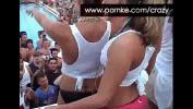 หนังxxx Sweet Crazy Latin Booty 3gp ล่าสุด