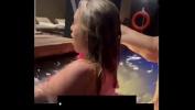 หนังav Cogiendo a pelo con un macho que encontre en la piscina del hotel en uruguay 3gp