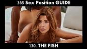 ดูหนังxxx The FISH Sex position period Try this position if you want to hear loud moaning of your wife in sex lpar 365 Sex Positions Kamasutra in hindi rpar Mp4 ฟรี