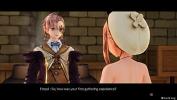 หนัง18 Atelier Ryza Ever Darkness and the Secret Hideout Nude Mod lbrack Part 2 rsqb Alchemy Techniques Mp4