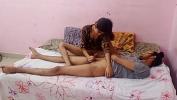 หนังโป๊ใหม่  indian 18 year old horny girl full desi fucking sex 2024 ร้อน