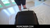 หนังav MomCreep Step MOM blows stepson Nin Kayy 2024 ล่าสุด