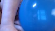 ดูหนังโป๊ Collection of exciting videos of balloons to be enjoyed over sixty minutes 2024