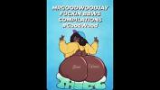 คลิปxxx Mrgoodwoodjay Fuckin Bbws Compilations ล่าสุด