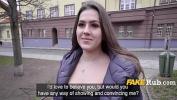 หนัง18 Celeb Look Alike In Prague Convinced To Fuck For Money 3gp