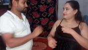 หนัง18 Sex With My Hotty Bhabhi Jaan When Bhaiya Was Out Of Home Cumriya Mp4