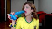 ดูหนังโป๊ Brazilian blowjob ร้อน 2024