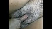 คริปโป๊ Fucking a tight pussy 3gp ล่าสุด