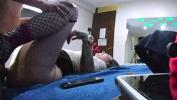 หนังโป๊ Real Whore Camera on hotel room with a Colombian bitch 2024 ร้อน