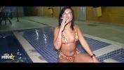 หนังเอ็ก Comendo a casada Gostosa liberada no Hotel Mp4 ฟรี