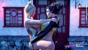 หนังเอ็ก Shanghai Surprise 3D Futa Animation Mp4 ล่าสุด