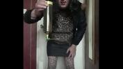 คริปโป๊ bisexual crossdresser a tube of your is all i need for me 3gp