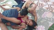 ดูหนังxxx Yung teen slut black girl gets double dicked 3some bengali porn period period period Hanif and Popy khatun and Manik Mia 3gp ล่าสุด