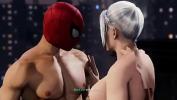 หนังโป๊ Nude Spiderman Mp4 ล่าสุด