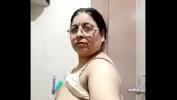 คลิปโป๊ออนไลน์ Desi mother Full nude what apos s app 918987968530 ฟรี