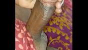 ดูหนังโป๊ Mallu Aunty blowjob and mastrubation Massage INDIAN Desi Handjob Kerala BBC 2024 ล่าสุด