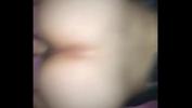 ดูหนังav blowjob from busty bonde ล่าสุด